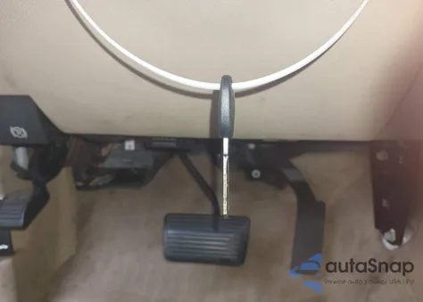 2007 Chevrolet Suburban 1500 Ltz from USA, damaged, VIN 1GNFC16027J316591